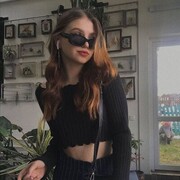  ,  , 25