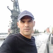  -,   , 34 ,   ,   