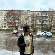 ���������� ������, ���� ������� Jo, 28 ���, ������������ ��� ������, ����� � ���������