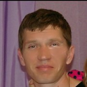 ���������� �������, ���� ������� �������, 43 ����, ������������ ��� ������, ����� � ���������, c�������� ���������