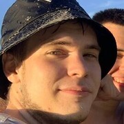 ���������� �����������, ���� ������� �������, 27 ���, ������������ ��� ������, ����� � ���������, c�������� ���������