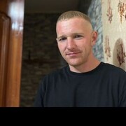 ���������� ��������, ���� ������� �������, 30 ���, ������������ ��� ������, ����� � ���������