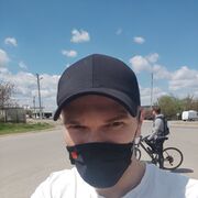  ,   , 33 ,   , 