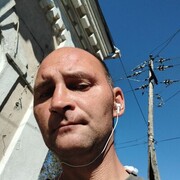  ,  , 37