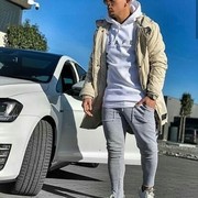 ���������� �������, ���� ������� �W, 36 ���, ������������ ��� ������, ���������