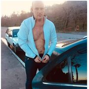 ���������� ������, ���� ������� �������, 37 ���, ������������ ��� ������, ����� � ���������