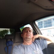 ���������� �������, ���� ������� �������, 50 ���, ������������ ��� ������, ����� � ���������, c�������� ���������