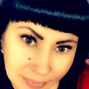  ,   Angelina, 37 ,   ,   , 