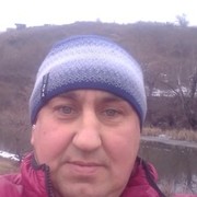 ���������� ������-��-����, ���� ������� ������, 46 ���, ������������ ��� ����� � ���������, c�������� ���������