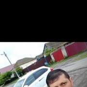 ���������� �����, ���� ������� ����, 40 ���, ������������ ��� ������, ����� � ���������