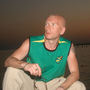 ���������� ������, ���� ������� ����, 37 ���, ������������ ��� ���������