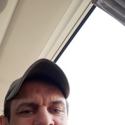 ,   Vvv, 48 ,   ,   , c 
