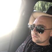  ,   , 34 ,     , c , 