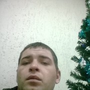Не красавец, не урод а так просто