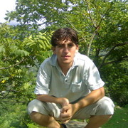 ���������� ������, ���� ������� Rezo, 34 ����, ������������ ��� ������