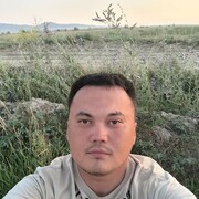 ���������� ������, ���� ������� Nooruzbek, 31 ���, ������������ ��� ������, ����� � ���������