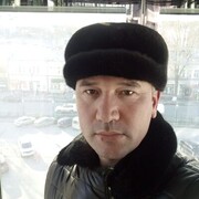 ���������� �������, ���� ������� ����, 38 ���, ������������ ��� ������, ����� � ���������, c�������� ���������