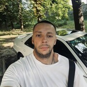 ���������� ����, ���� ������� �������, 31 ���, ������������ ��� ������, ����� � ���������