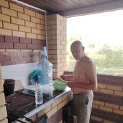  ,  , 41
