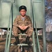 ���������� ������, ���� ������� �������, 33 ����, ������������ ��� ������, ����� � ���������, c�������� ���������