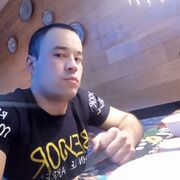  ,   , 30 ,   ,   