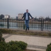  ,   , 46 ,   ,   , c 