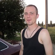 ,   , 38 ,     , c 