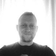  ,   Lex, 47 ,   , 