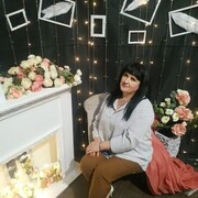  ,   , 45 ,   ,   , c 