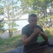  ,   , 31 ,   c , 
