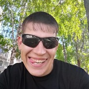 ���������� ������, ���� ������� �������, 38 ���, ������������ ��� ������, ����� � ���������, c�������� ���������