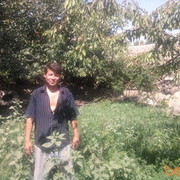 ���������� ���������, ���� ������� Zarif, 44 ����, ������������ ��� ������