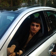 ���������� ������, ���� ������� Petr, 32 ����, ������������ ��� ������, ����� � ���������, c�������� ���������