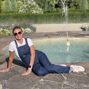  Bad Pyrmont,   Lisa, 36 ,     , c 