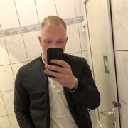  ,  , 21