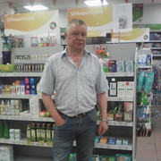 ���������� ������, ���� ������� ������, 60 ���, ������������ 