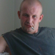 ���������� ����, ���� ������� ������, 50 ���, ������������ ��� ������, ���������