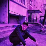  Garwolin,  Seruk, 26