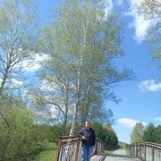 ���������� ������, ���� ������� ���������, 41 ���, ������������ ��� ������, ����� � ���������