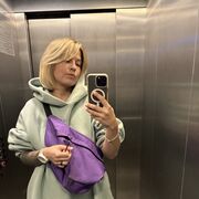  -,   , 32 ,   ,   