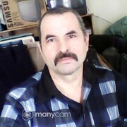  ,   , 60 ,   ,   