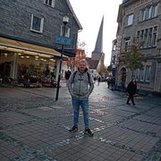  Herzogenrath,  Johan, 34