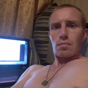  ,   , 41 ,   