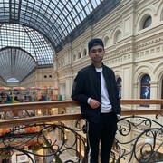  ,   , 29 ,   ,   , c , 