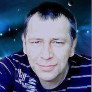  ,  Ruslan, 51