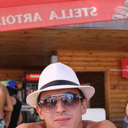  ,   , 34 ,   ,   , c 