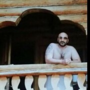 ,   , 48 ,   ,   