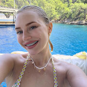 ���������� ������, ����