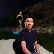  Mosul,  , 23