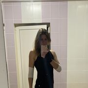   ,   , 41 ,     